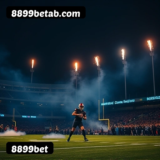 Guia visual quadrado da instalação APK 8899bet
