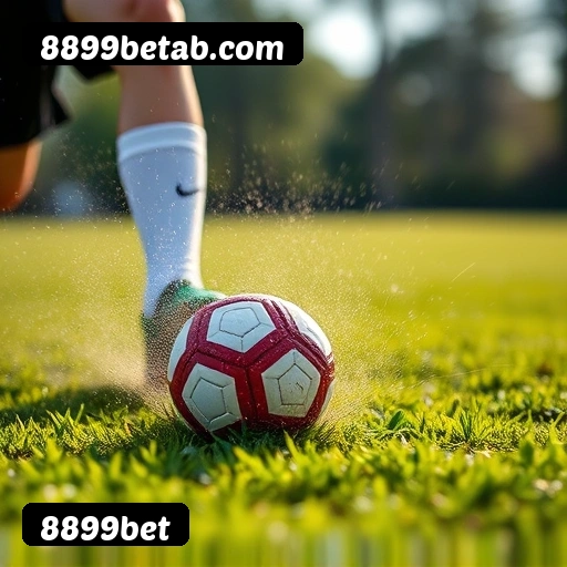 Processo de Download do App 8899bet - Passo a Passo Simples