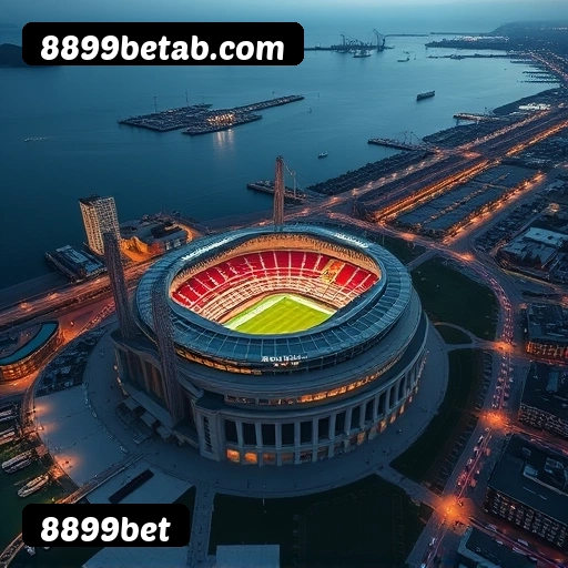 Recursos Exclusivos do App 8899bet - Modo Offline, Login Biométrico
