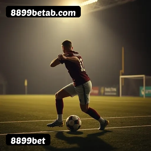 Imagem quadrada de apoio para baixar 8899bet
