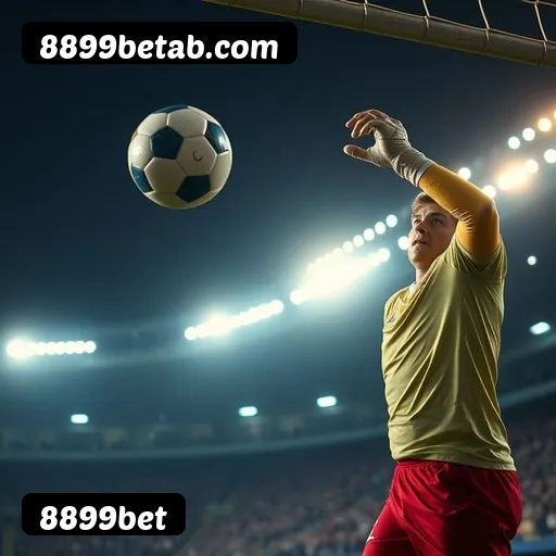 Jogos de Cassino Premium - Slots, Roleta, Blackjack e Dealer Ao Vivo