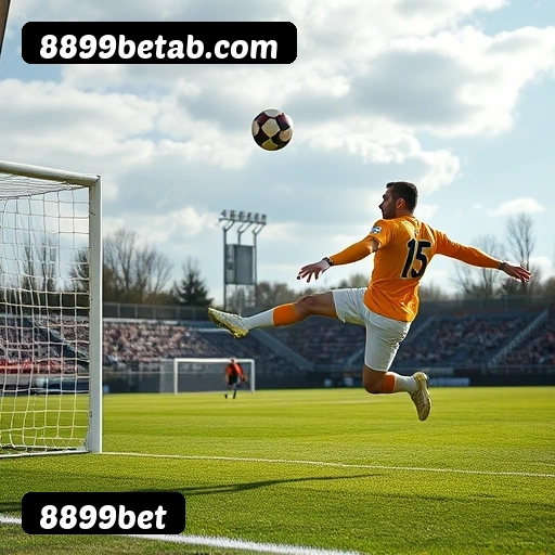 Benefícios do Login 8899bet - Bônus e Vantagens Exclusivas