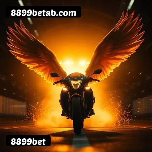 Coleção Premium de Slots 8899bet - NetEnt, Pragmatic Play, Evolution